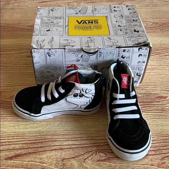 vans shoes 60s
